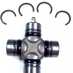 PDQ (PROVEN DRIVELINE QUALITY) 10431