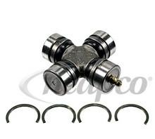 PDQ (PROVEN DRIVELINE QUALITY) 11612