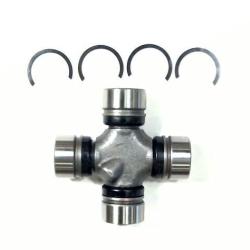 PDQ (PROVEN DRIVELINE QUALITY) 16300