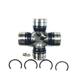 PDQ (PROVEN DRIVELINE QUALITY) 20383