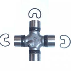 PDQ (PROVEN DRIVELINE QUALITY) 20052