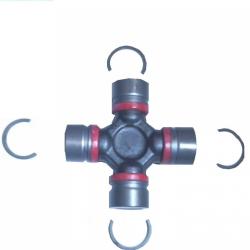 PDQ (PROVEN DRIVELINE QUALITY) 20737BF