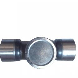 PDQ (PROVEN DRIVELINE QUALITY) 30188