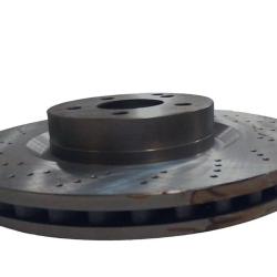 PRO LINE 45472G