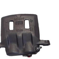 PRO LINE C9316