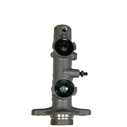 PRO LINE M52653