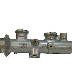 PRO LINE M52653