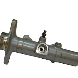 PRO LINE M52653