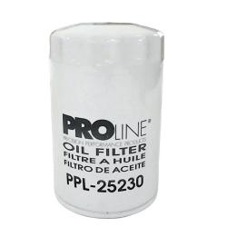 PRO LINE PPL25230