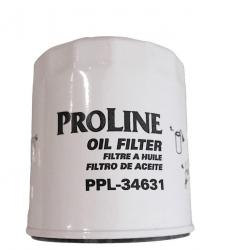 PRO LINE PPL34631