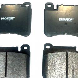 PRO LINE PD1121