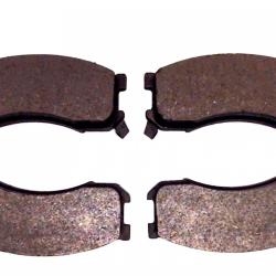 PRO LINE PD428M