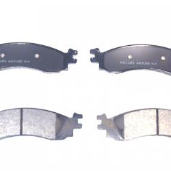PRO LINE PGD1158SD