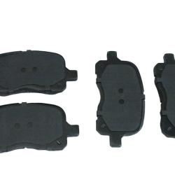 PRO LINE PS741C