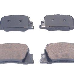 PRO LINE PS835C