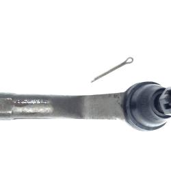XCP T2972