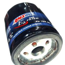 AMSOIL EA15K50