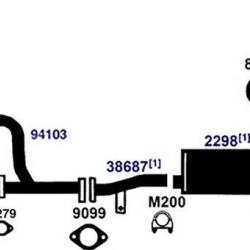 AP / EASTERN 38687