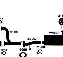 AP / EASTERN 38996