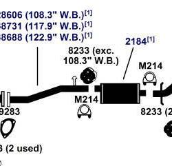 AP / EASTERN 2184