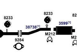 AP / EASTERN 54978