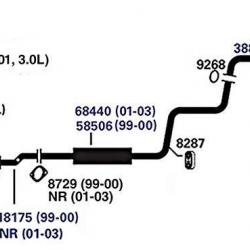 AP / EASTERN 2432