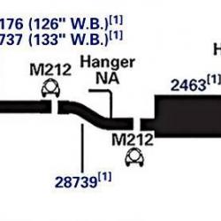 AP / EASTERN KIT10710414