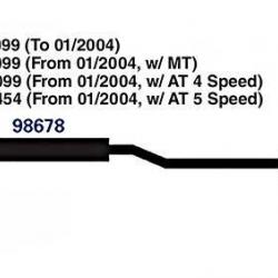 AP / EASTERN 7002