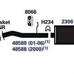 AP / EASTERN 48589