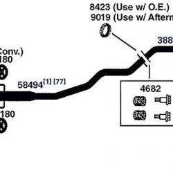 AP / EASTERN 38874