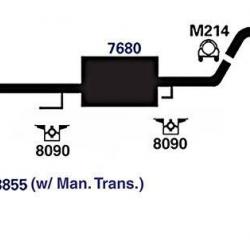 AP / EASTERN 44909