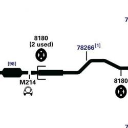 AP / EASTERN 7329