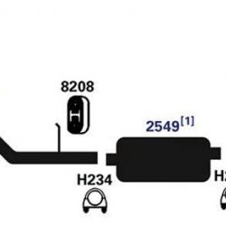 AP / EASTERN 48686