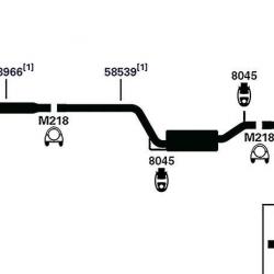 AP / EASTERN 38966