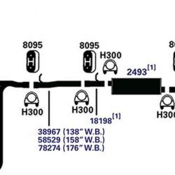 AP / EASTERN 38967