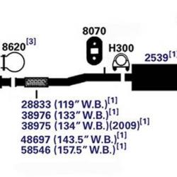 AP / EASTERN 38975