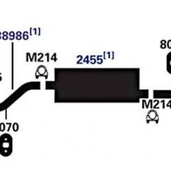 AP / EASTERN 38986