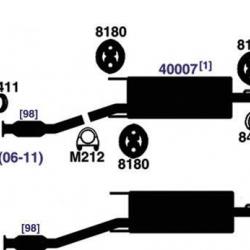 AP / EASTERN 54198