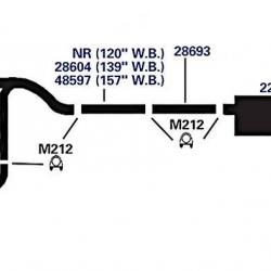 AP / EASTERN KIT10991504