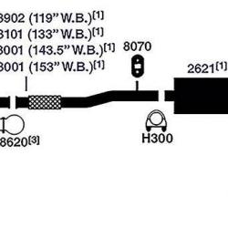 AP / EASTERN 2621