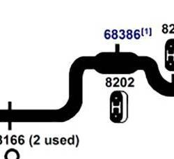 AP / EASTERN 2141