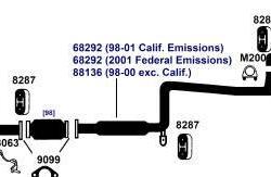 AP / EASTERN 2299