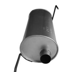 AP / EASTERN KIT20610156