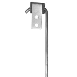 AP / EASTERN 339816S