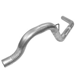 AP / EASTERN KIT20610156