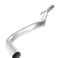 AP / EASTERN KIT42589992