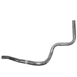 AP / EASTERN KIT12590979