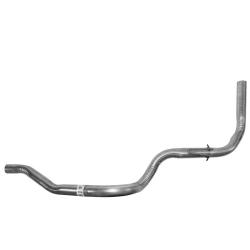 AP / EASTERN KIT12590979