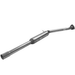 AP / EASTERN KIT19666423