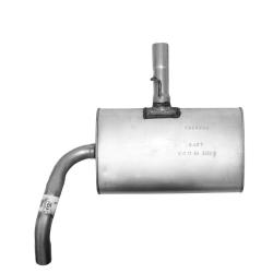 AP / EASTERN KIT12462161